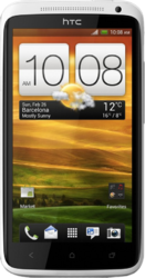 HTC One X 16GB - Городец