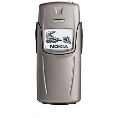 Nokia 8910 - Городец