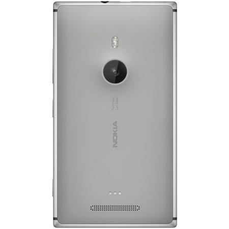 Смартфон NOKIA Lumia 925 Grey - Городец