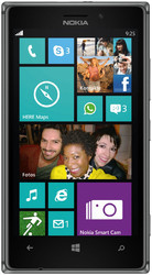 Смартфон Nokia Lumia 925 - Городец