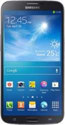 Samsung Galaxy Mega 6.3 i9200 8GB - Городец