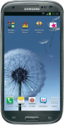 Samsung Galaxy S3 i9305 16GB - Городец