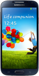 Samsung Galaxy S4 i9505 16GB - Городец