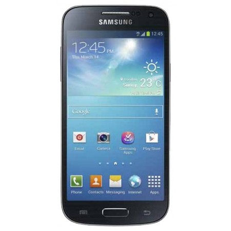 Samsung Galaxy S4 mini GT-I9192 8GB черный - Городец