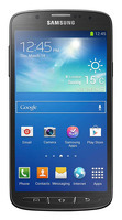 Смартфон SAMSUNG I9295 Galaxy S4 Activ Grey - Городец