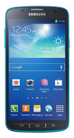 Смартфон SAMSUNG I9295 Galaxy S4 Activ Blue - Городец