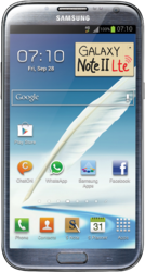 Samsung N7105 Galaxy Note 2 16GB - Городец