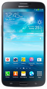 Смартфон Samsung Samsung Смартфон Samsung Galaxy Mega 6.3 8Gb GT-I9200 (RU) черный - Городец