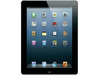 Apple iPad 4 32Gb Wi-Fi + Cellular черный - Городец
