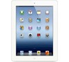 Apple iPad 4 64Gb Wi-Fi + Cellular белый - Городец