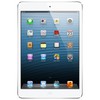 Apple iPad mini 16Gb Wi-Fi + Cellular белый - Городец