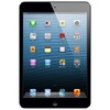 Apple iPad mini 64Gb Wi-Fi черный - Городец