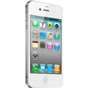 Смартфон Apple iPhone 4 8 ГБ - Городец