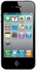 Смартфон APPLE iPhone 4 8GB Black - Городец