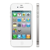 Смартфон Apple iPhone 4S 16GB MD239RR/A 16 ГБ - Городец