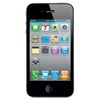 Смартфон Apple iPhone 4S 16GB MD235RR/A 16 ГБ - Городец