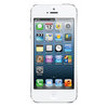 Apple iPhone 5 16Gb white - Городец