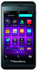 Смартфон BlackBerry BlackBerry Смартфон Blackberry Z10 Black 4G - Городец