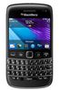 Смартфон BlackBerry Bold 9790 Black - Городец