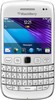 BlackBerry Bold 9790 - Городец