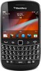BlackBerry Bold 9900 - Городец