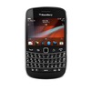 Смартфон BlackBerry Bold 9900 Black - Городец