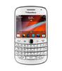 Смартфон BlackBerry Bold 9900 White Retail - Городец