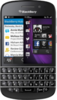 BlackBerry Q10 - Городец