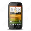 Мобильный телефон HTC Desire SV - Городец