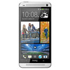 Сотовый телефон HTC HTC Desire One dual sim - Городец