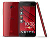 Смартфон HTC HTC Смартфон HTC Butterfly Red - Городец
