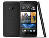 Смартфон HTC HTC Смартфон HTC One (RU) Black - Городец