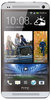 Смартфон HTC HTC Смартфон HTC One (RU) silver - Городец