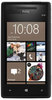Смартфон HTC HTC Смартфон HTC Windows Phone 8x (RU) Black - Городец