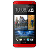 Сотовый телефон HTC HTC One 32Gb - Городец