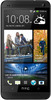 Смартфон HTC One Black - Городец