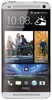 Мобильный телефон HTC One dual sim - Городец