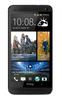 Смартфон HTC One One 32Gb Black - Городец