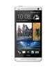 Смартфон HTC One One 64Gb Silver - Городец