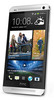 Смартфон HTC One Silver - Городец