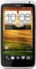 HTC One X 16GB - Городец