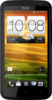 HTC One X+ 64GB - Городец
