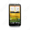 Мобильный телефон HTC One X+ - Городец