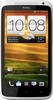 HTC One XL 16GB - Городец