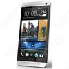 Смартфон HTC One - Городец