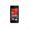 Мобильный телефон HTC Windows Phone 8X - Городец