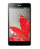 Смартфон LG E975 Optimus G Black - Городец