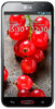 Смартфон LG LG Смартфон LG Optimus G pro black - Городец