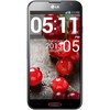 Сотовый телефон LG LG Optimus G Pro E988 - Городец