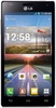 Смартфон LG Optimus 4X HD P880 Black - Городец
